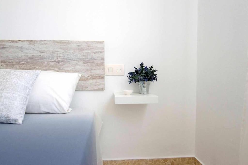 Aires De Donana, Apartamentos Living Sur Sanlúcar de Barrameda Eksteriør bilde