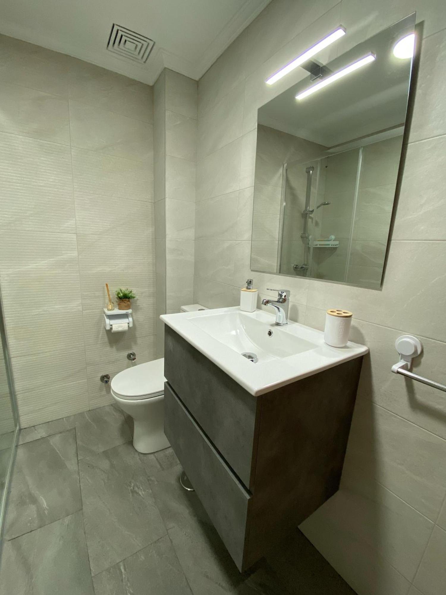 Aires De Donana, Apartamentos Living Sur Sanlúcar de Barrameda Eksteriør bilde
